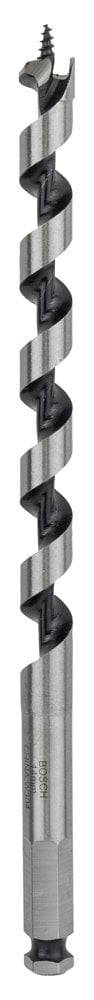 Bosch - Snake Drill Bit for Wood 14*235 mm