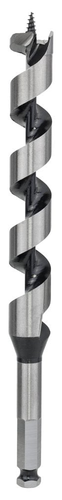 Bosch - Snake Drill Bit for Wood 22*235 mm