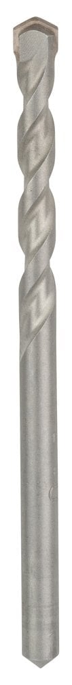 Bosch - cyl-3 Series, Concrete Drill Bit 12*150 mm 10-Pack