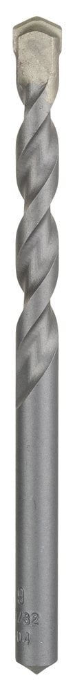 Bosch - cyl-3 Series, Concrete Drill Bit 9*120 mm