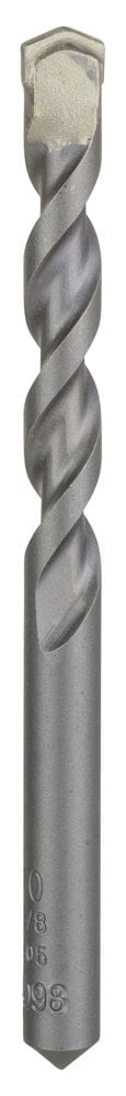 Bosch - cyl-3 Series, Concrete Drill Bit 10*120 mm