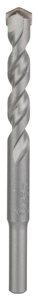 Bosch - cyl-3 Series, Concrete Drill Bit 14*150 mm