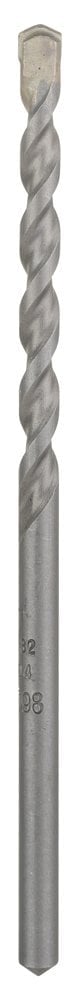 Bosch - cyl-3 Series, Concrete Drill Bit 7*150 mm