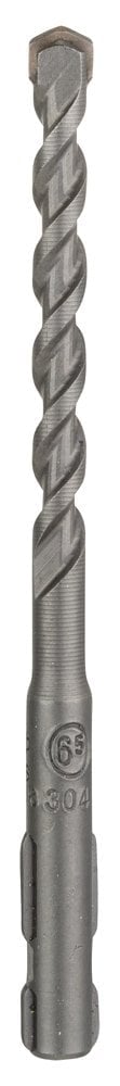 Bosch - SDS-Quick, Concrete Drill Bit for Uneo 6.5*100 mm