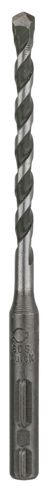 Bosch - SDS-Quick, Multi-Purpose Drill Bit for Uneo 5*100 mm