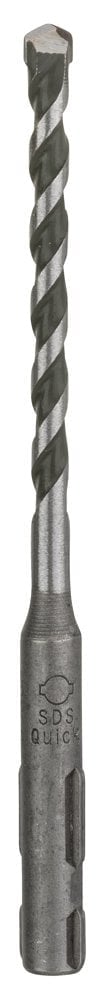 Bosch - SDS-Quick, Multi-Purpose Drill Bit for Uneo 5.5*100 mm