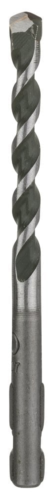 Bosch - SDS-Quick, Multi-Purpose Drill Bit for Uneo 7*100 mm