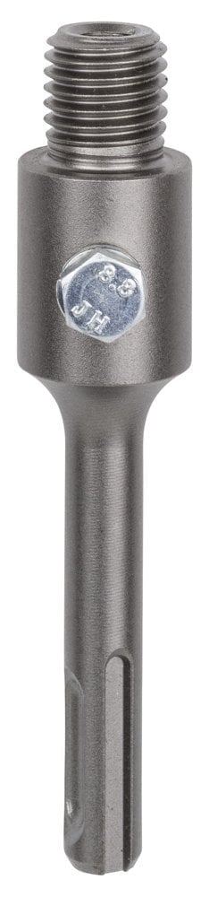 Bosch - SDS-Plus Shank M16 Core Bit Adapter 105 mm