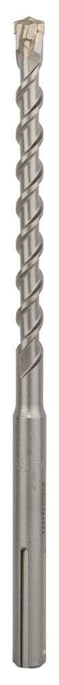 Bosch - Max-7 Series Hammer Drill Bit 16*340 mm