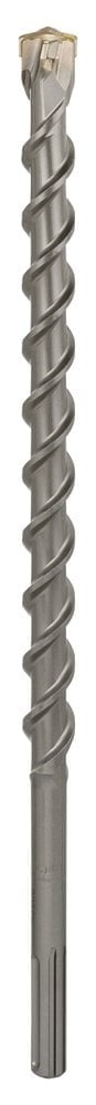 Bosch - Max-7 Series Hammer Drill Bit 28*520 mm