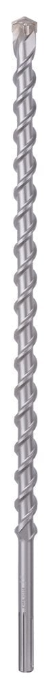 Bosch - Max-9 Series Natural Stone Breaker Drill Bit 28*720 mm