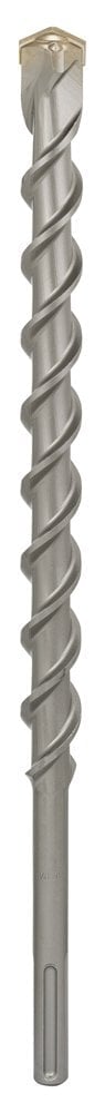 Bosch - Max-9 Series Natural Stone Breaker Drill Bit 32*520 mm