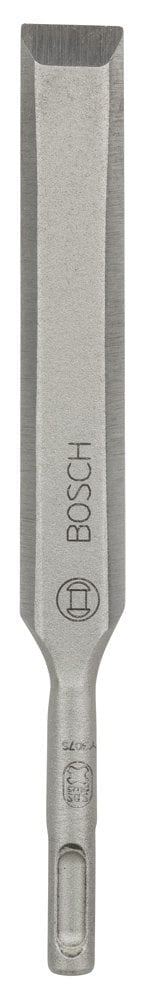 Bosch - SDS-Plus Shank Wood Chisel 175*20 mm