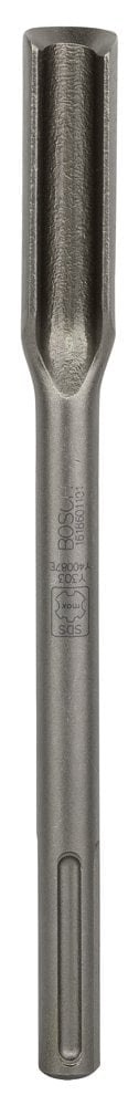 Bosch - SDS-Max Shank Chamfer Chisel 300*26 mm