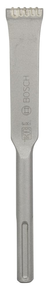 Bosch - SDS-Max Shank Fuga Chisel 280*38 mm