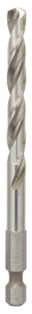 Bosch - Hexagon Shank HSS-G Centering Bit 100 mm