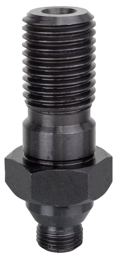 Bosch - Adapter for Core Bits G 1/2'' - 1 1/4'' UNC