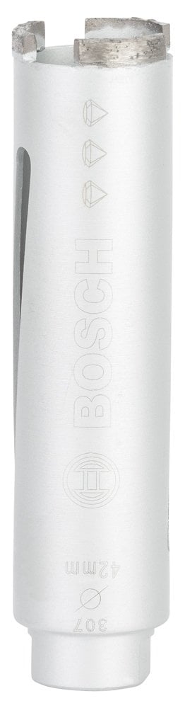 Bosch - Best Series G 1/2'' Inlet Dry Core Bit 42*150 mm