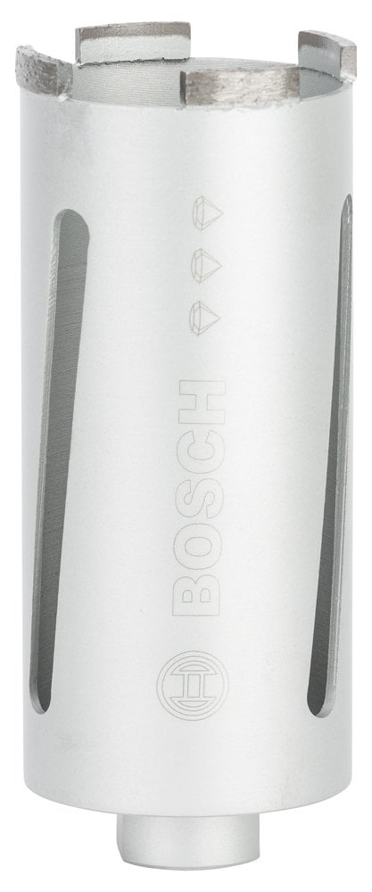 Bosch - Best Series G 1/2'' Inlet Dry Core Bit 68*150 mm