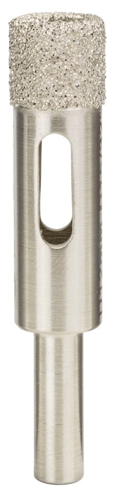 Bosch - Best Series, Ceramic Dry Diamond Drill Bit for GTR 30 12*35 mm