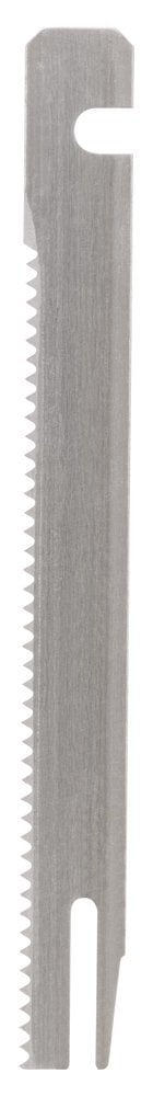 Bosch - GSG 300 Compatible 2 Piece Saw Blade Set 70 Mm