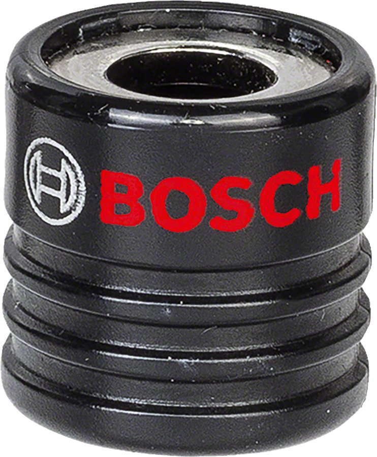 Bosch - Mıknatıslı Tutucu Kovan