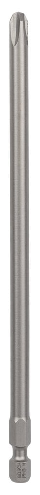 Bosch - Extra Hard Series Screwdriver Bit PH3*152 mm 1-Pack