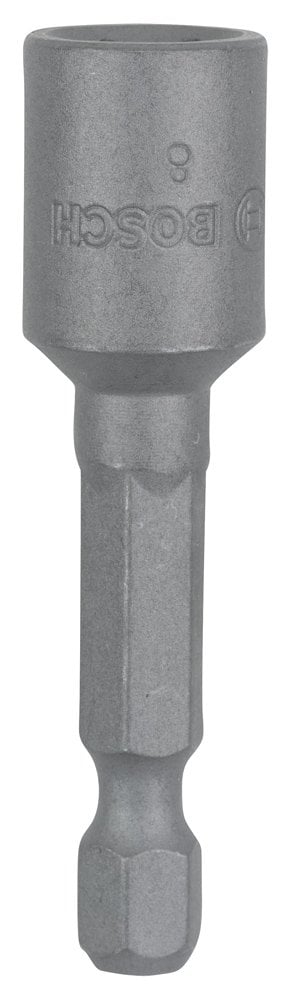 Bosch - Socket Wrench 50*8.0 mm M5