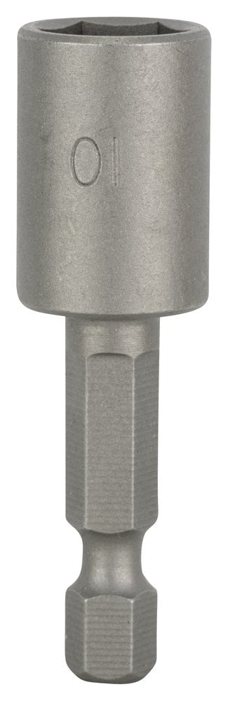 Bosch - Lokma Anahtarı 50*10 mm M6