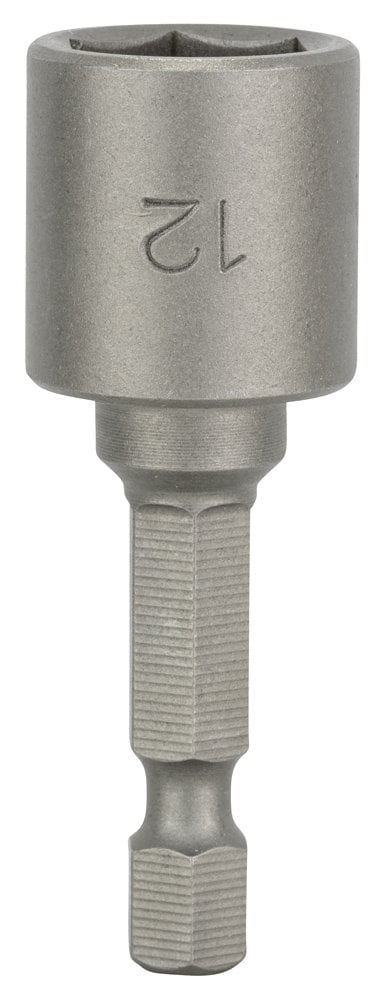 Bosch - Socket Wrench 50*12 mm M7