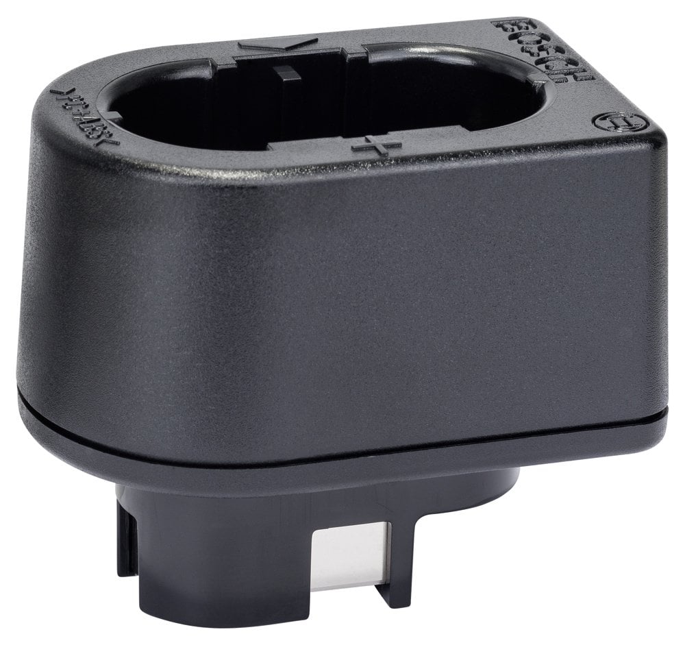 Bosch - Adapter for Chargers