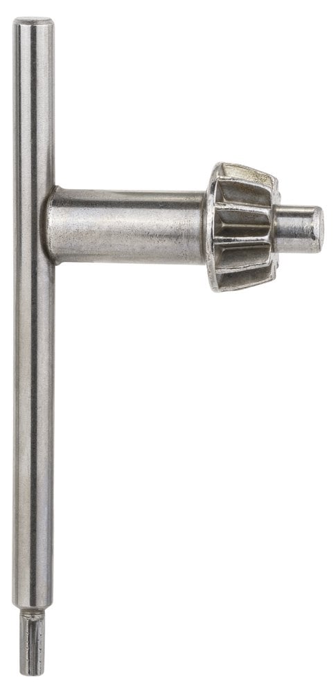 Bosch - Spare Key A Type For 16 mm Chuck