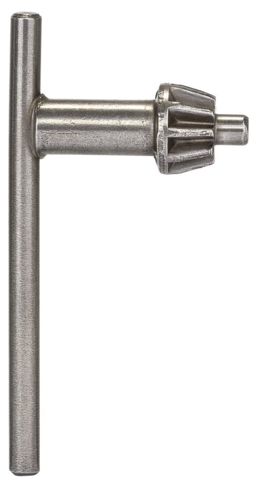 Bosch - Spare Key G Type