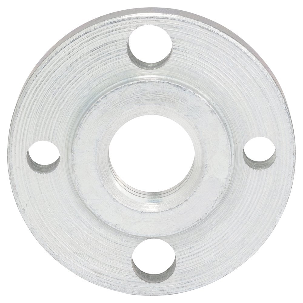 Bosch - Ball nut for GPO 12/E/14 CE