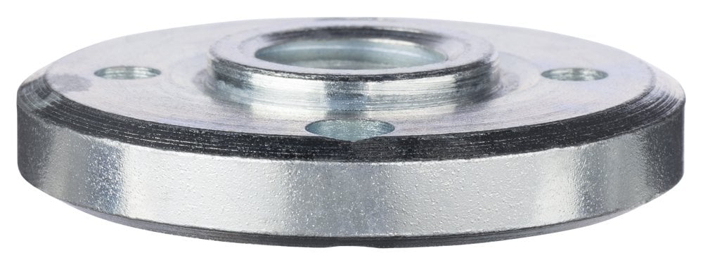 Bosch - Tension Nut 115-230 mm