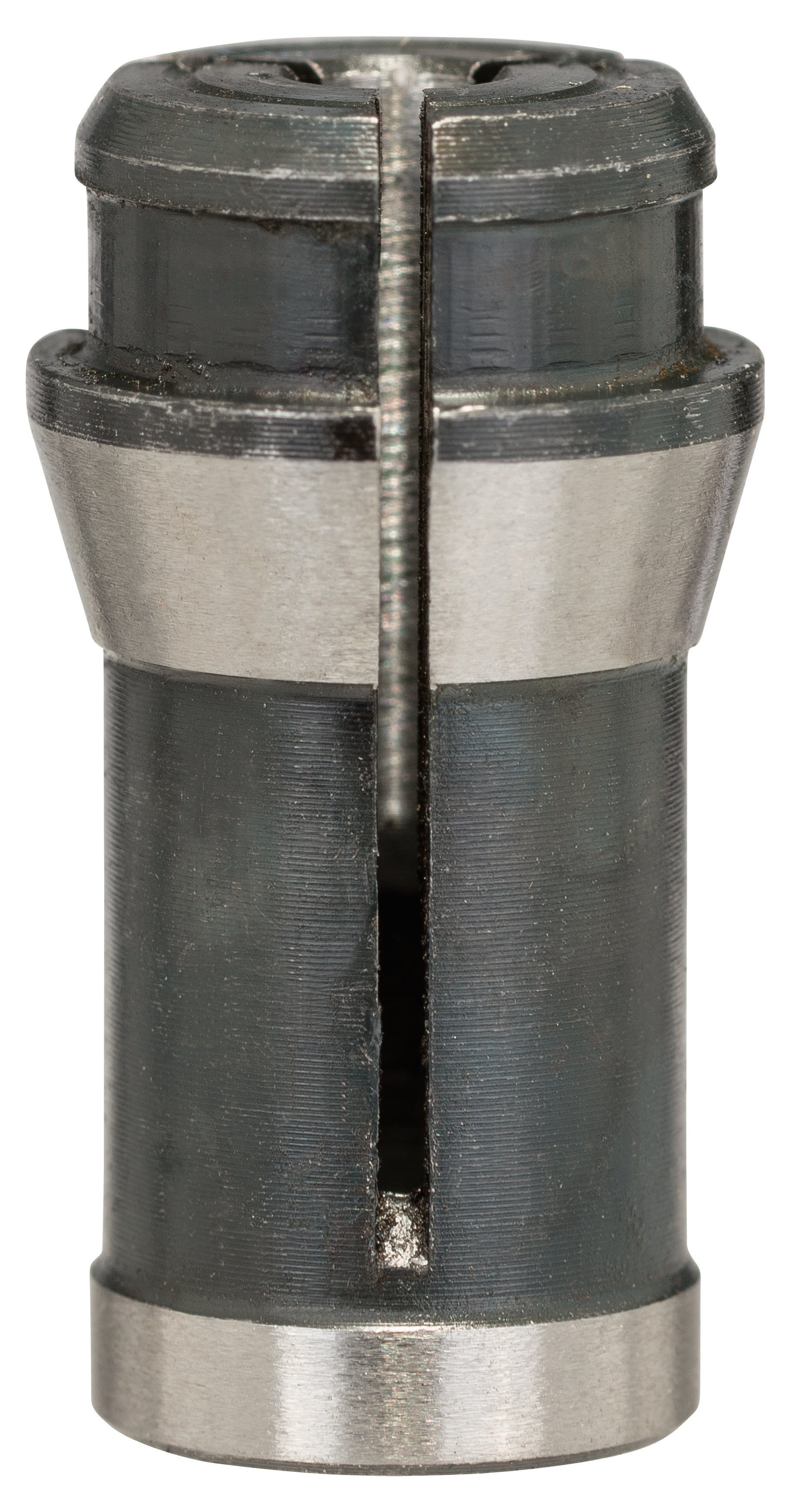 Bosch - GGS 28 CE Penset 1/8''