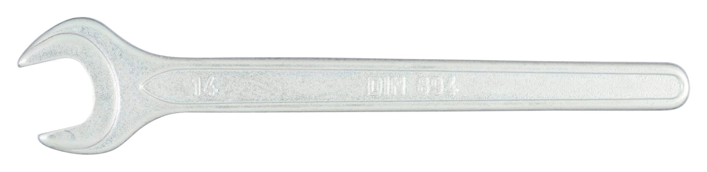 Bosch - Single-ended wrench for GGS 16 Prof