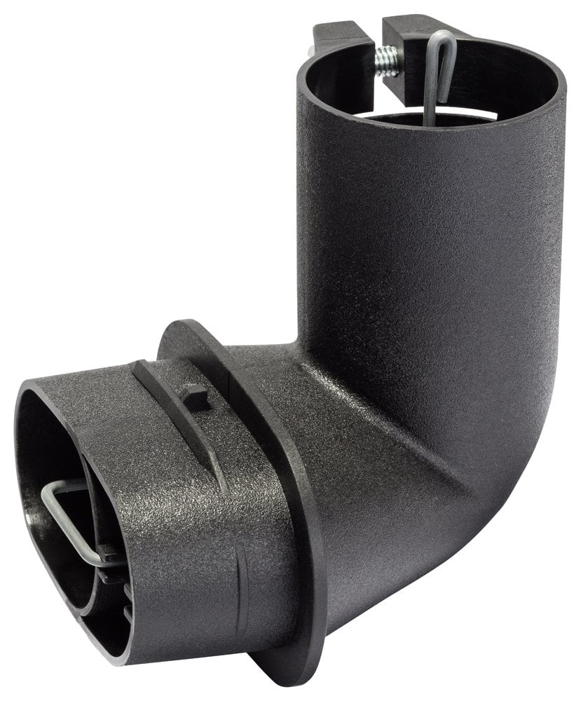 Bosch - Corner Adapter PBS 60/75; PEX 115/125