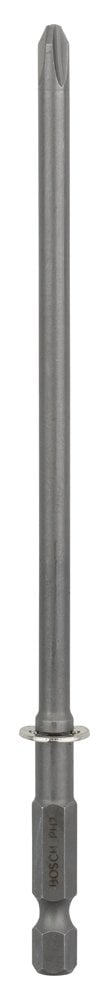 Bosch - PH2*145 mm Long Screw