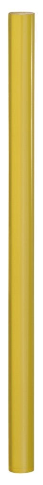 Bosch - Glue Stick Yellow 11*200 mm 500 gr