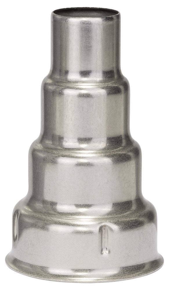 Bosch - Reducer Nozzle 14 mm