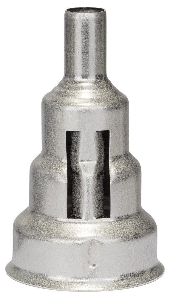 Bosch - Reducer Nozzle 9 mm