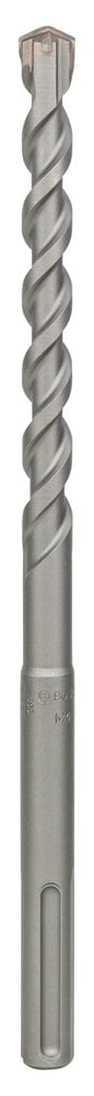 Bosch - Max-4 Series, SDS-Max Hammer Drill Bit 18*340 mm