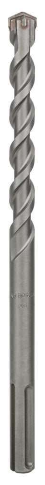 Bosch - Max-4 Series, SDS-Max Hammer Drill Bit 20*320 mm