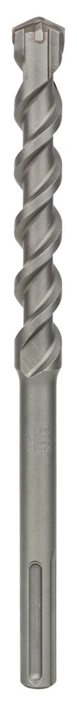 Bosch - Max-4 Series, SDS-Max Hammer Drill Bit 25*320 mm