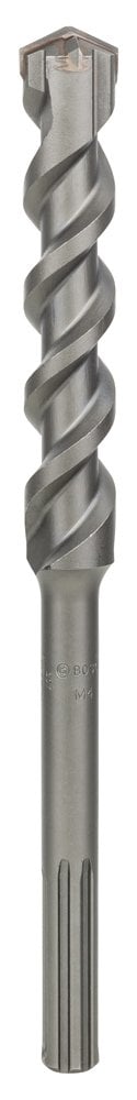 Bosch - Max-4 Series, SDS-Max Hammer Drill Bit 30*320 mm