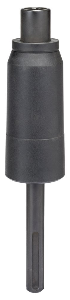 Bosch - Drill Adapter SDS-Max - Large Channel