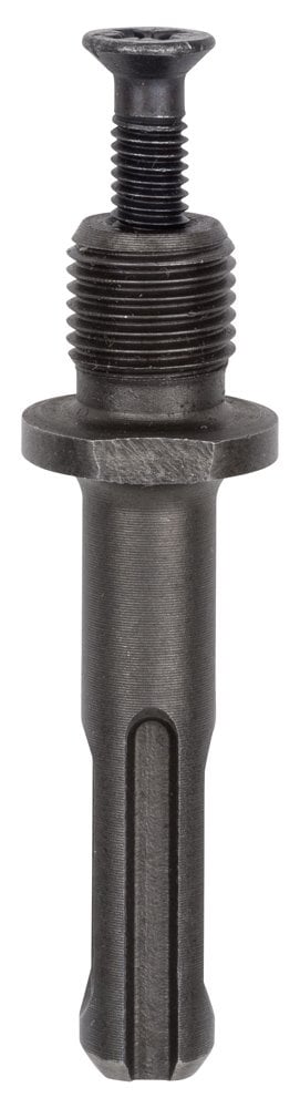 Bosch - Chuck Adapter SDS-Plus - 1/2''-20 UNF