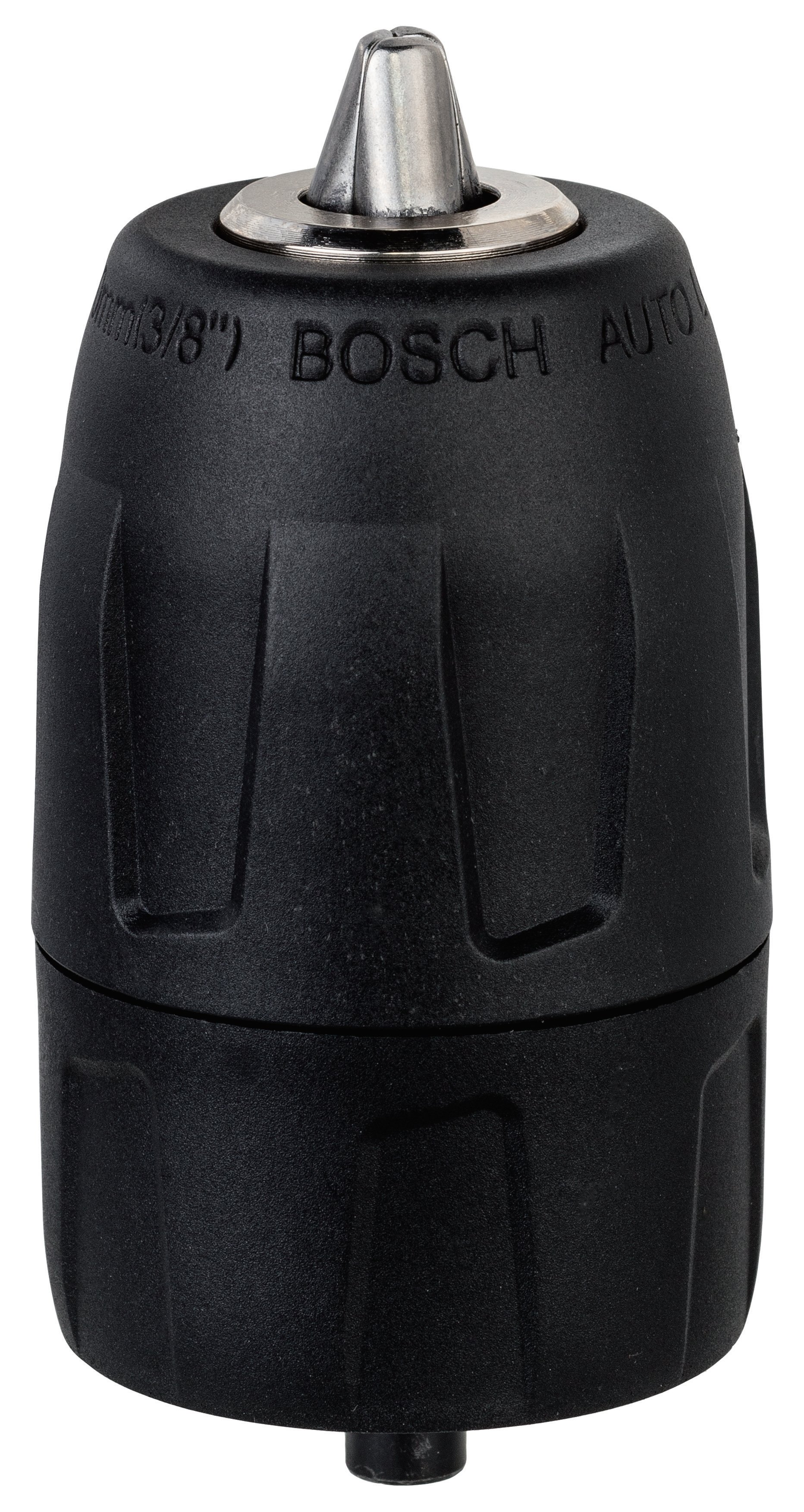 Bosch - 1-10 mm - Uneo Keyless Chuck