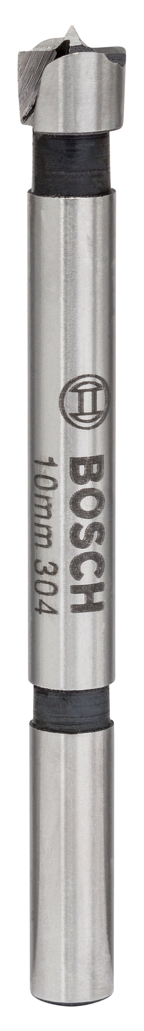 Bosch - Menteşe Açma Ucu 10 mm